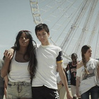IAM : découvrez le clip "Après la fête" !