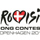 Eurovision 2014 : la Serbie se retire du concours