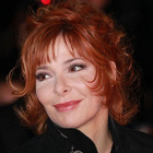 Mylène Farmer adresse un message à ses fans