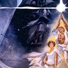 Le top 20 des meilleures B.O. de films