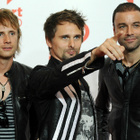 Muse et Green Day snobés par la BBC