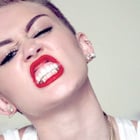 Miley Cyrus répond à Sinead O'Connor