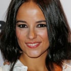 Alizée : "Le jury de DALS a été très dur avec Tal"