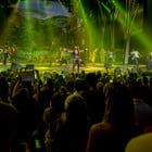 "Robin des Bois" : moderne et innovant