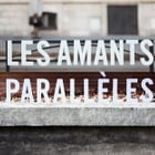 Vincent Delerm : son nouveau clip !