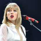 Nouveau record aux Etats-Unis pour Taylor Swift