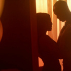 Toni Braxton et Babyface : le clip "Hurt You"