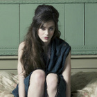 Al.Hy : "Je ne veux pas brûler les étapes"