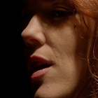 Zaz fait place à l'émotion dans le clip de "Si"