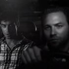 Bernard Lavilliers : nouveau clip "Scorpion"