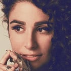 Sophie Delila : écoutez son nouveau single !