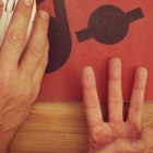 The Dø : le 3ème album est dans les tuyaux !