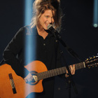 Selah Sue : "Direction" pour une série belge