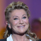 Sheila dit tout sur ses conflits avec son fils