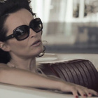 Sharon Corr de retour avec "Take a Minute"