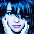 N. Jones : un album de reprises le 25 novembre