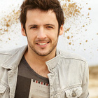 M. Mendès : "On m'a proposé Robin des Bois"