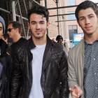 Les Jonas Brothers se séparent !