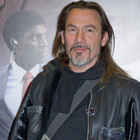 F. Pagny précurseur avec "Ma liberté de penser"