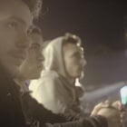 Bastian Baker arrêté pour le clip "Follow..."