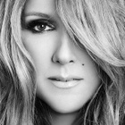 Céline Dion tiraillée sur "Loved Me Back to Life"