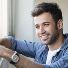Anthony Touma dévoile "Si tu n'as rien à faire..."
