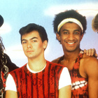 Culture Club se reforme !