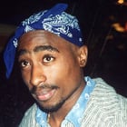 Un biopic sur Tupac en développement