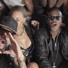 "Tropical Family" : le clip "Turn Me On"