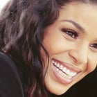 Jordin Sparks dévoile l'inédit "11:11 (Wish)"