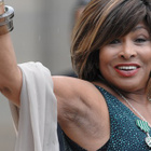 Tina Turner abandonne sa nationalité américaine