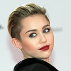 Robbie Williams met en garde Miley Cyrus