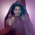 Tal dévoile le clip de "Le Passé"