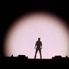Justin Bieber : les 1ères images de "Believe"