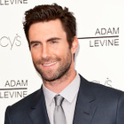 Adam Levine est l'homme le plus sexy du monde