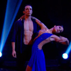 Alizée a remporté "Danse avec les stars"