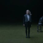 London Grammar clippe sa reprise de "Nightcall"
