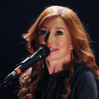 Tori Amos : nouvel album et tournée mondiale