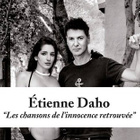 La pop d'Etienne Daho séduit toujours