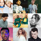 "BBC Sound of 2014" : la liste des nommés !