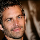 RZA rend hommage à l'acteur Paul Walker