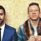 Macklemore & R. Lewis dévoile un nouveau titre