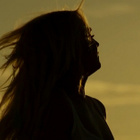 B. Spears : premières images du clip "Perfume"