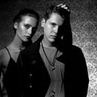 Cris Cab et Pharrell Williams : "Liar Liar" !