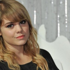 Coeur de Pirate : un album de reprises en 2014