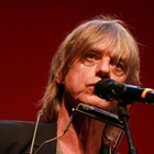 Téléphone s'est reformé cette semaine