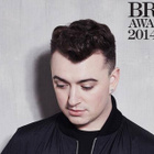 Sam Smith gagne le Brit Awards Critics' Choice
