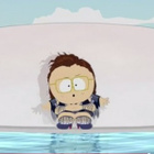 Britney Spears moquée par "South Park"