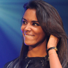 Agression de Shy'm : sa déposition publiée