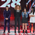 "Nouvelle Star" : 1er prime record et polémique